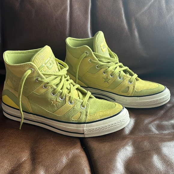 Converse Cons ERX260 - Picture 2 of 6